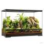 Preview: Pro Terrarium